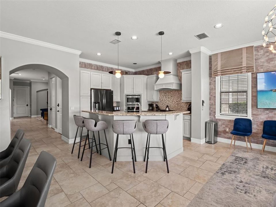 For Sale: $1,349,999 (4 beds, 4 baths, 4607 Square Feet)