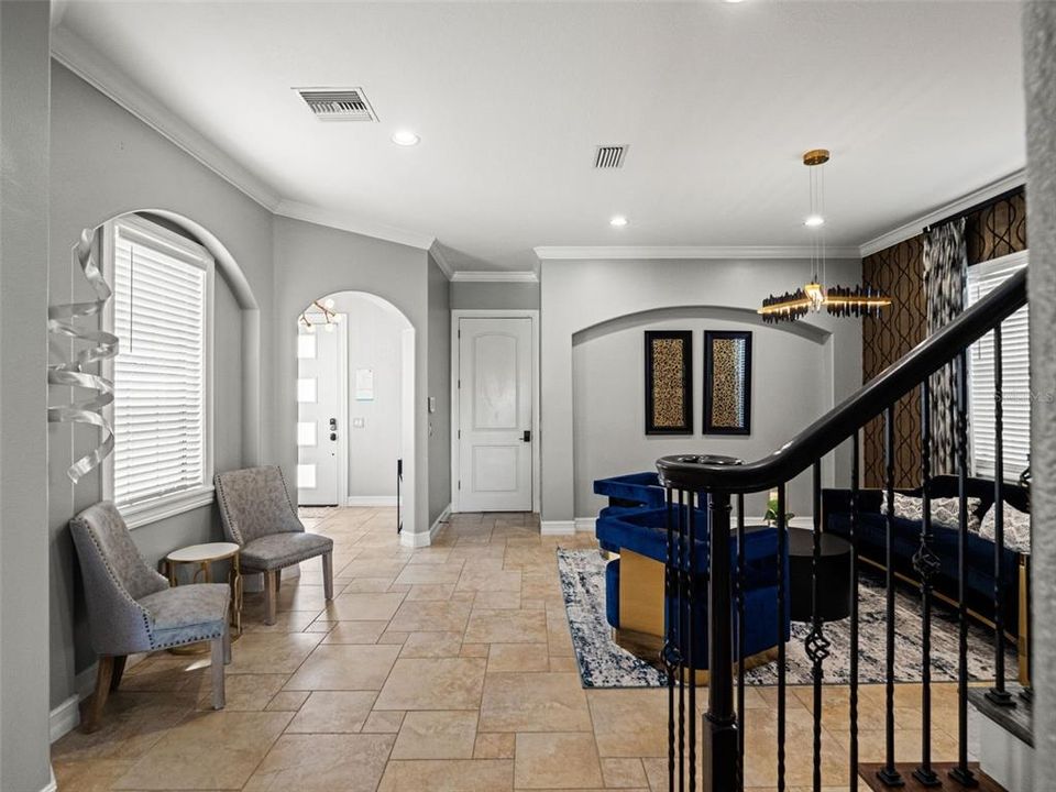 For Sale: $1,349,999 (4 beds, 4 baths, 4607 Square Feet)