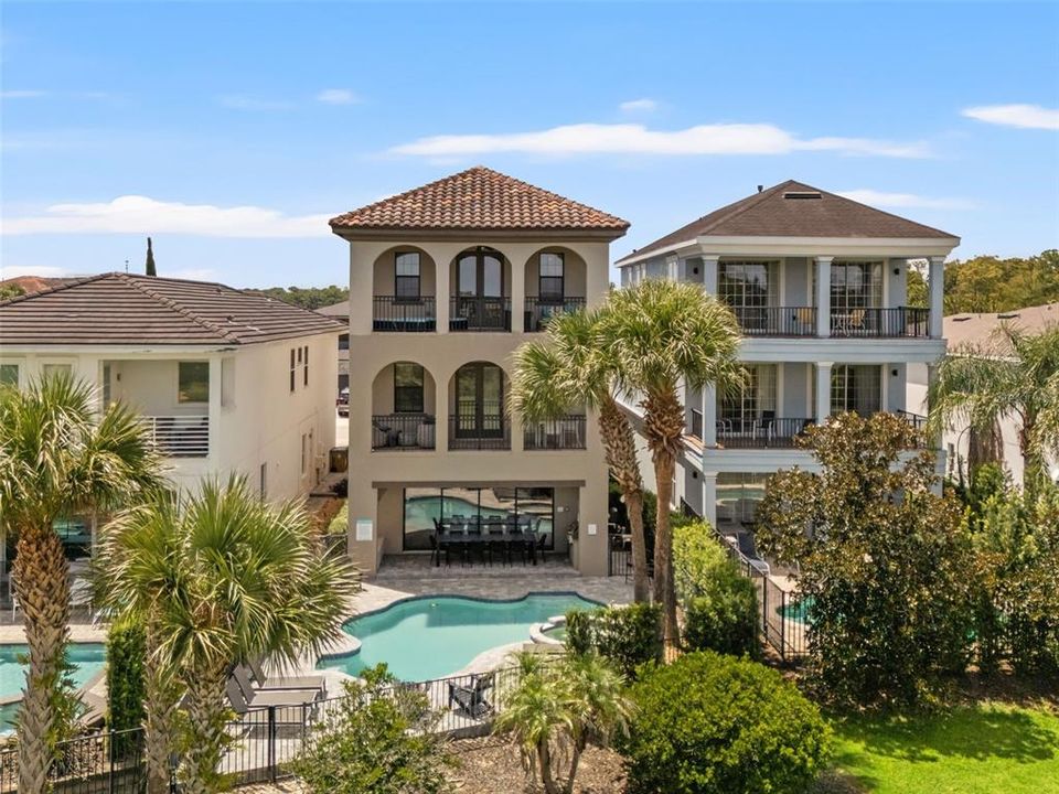 For Sale: $1,349,999 (4 beds, 4 baths, 4607 Square Feet)
