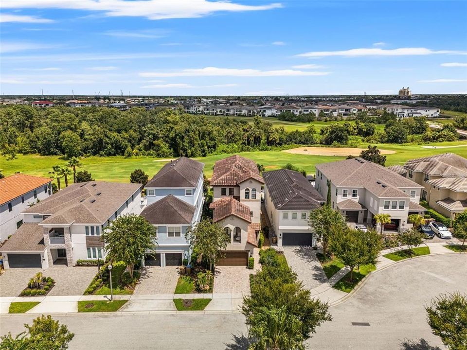 For Sale: $1,349,999 (4 beds, 4 baths, 4607 Square Feet)