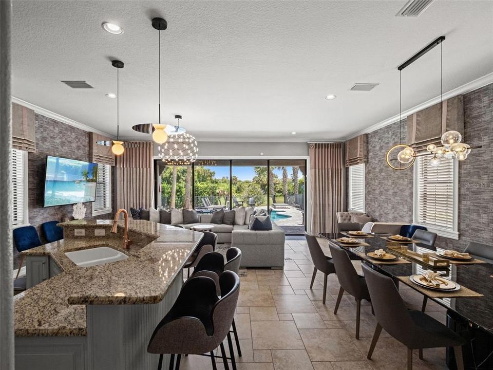 For Sale: $1,349,999 (4 beds, 4 baths, 4607 Square Feet)