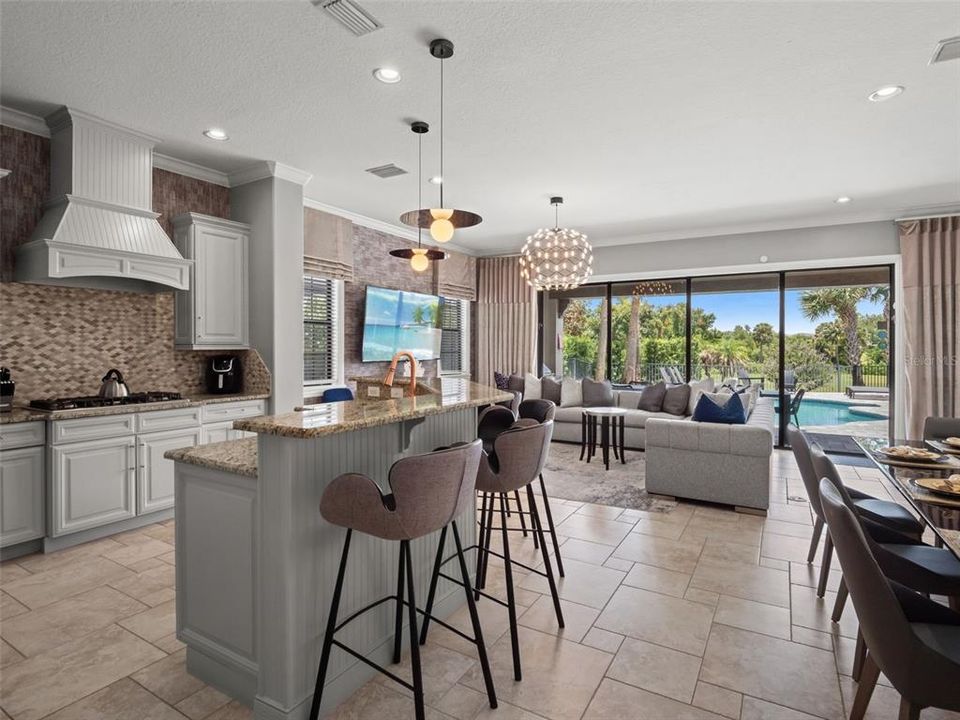 For Sale: $1,349,999 (4 beds, 4 baths, 4607 Square Feet)