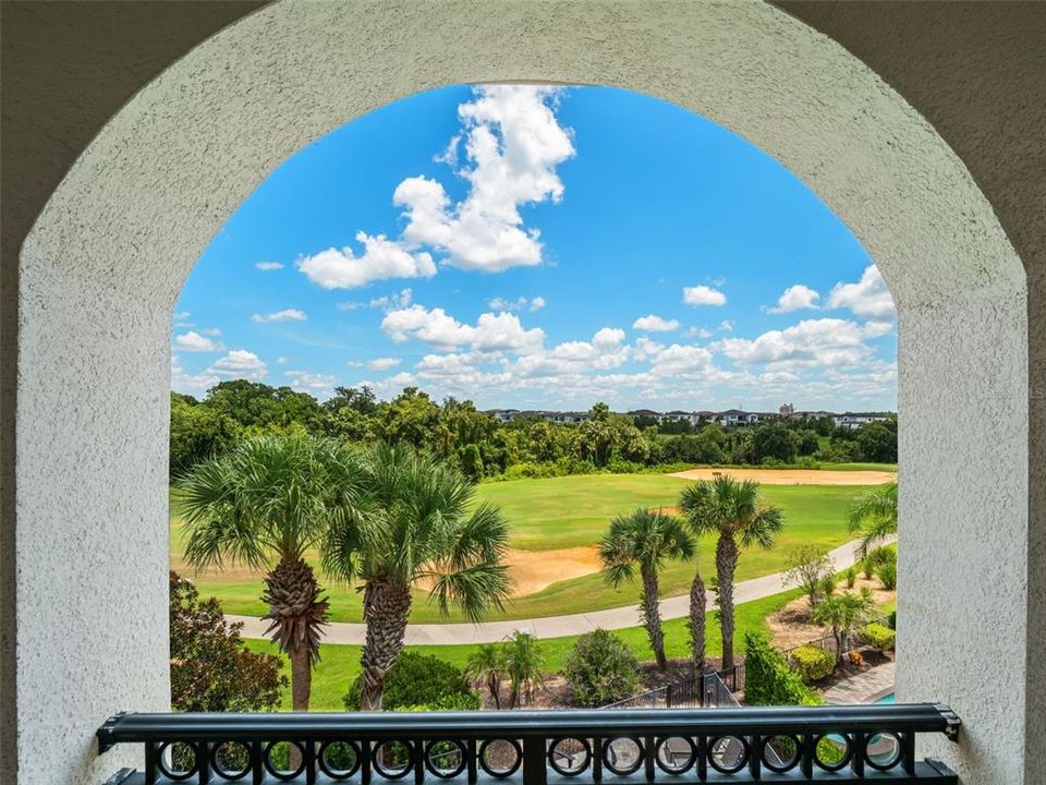 For Sale: $1,349,999 (4 beds, 4 baths, 4607 Square Feet)