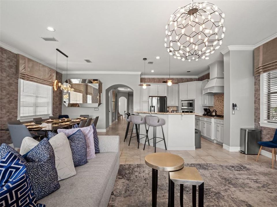 For Sale: $1,349,999 (4 beds, 4 baths, 4607 Square Feet)