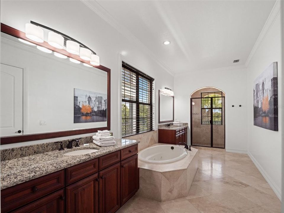 For Sale: $1,349,999 (4 beds, 4 baths, 4607 Square Feet)