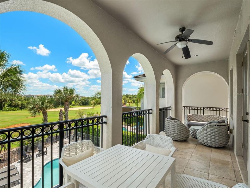 For Sale: $1,349,999 (4 beds, 4 baths, 4607 Square Feet)
