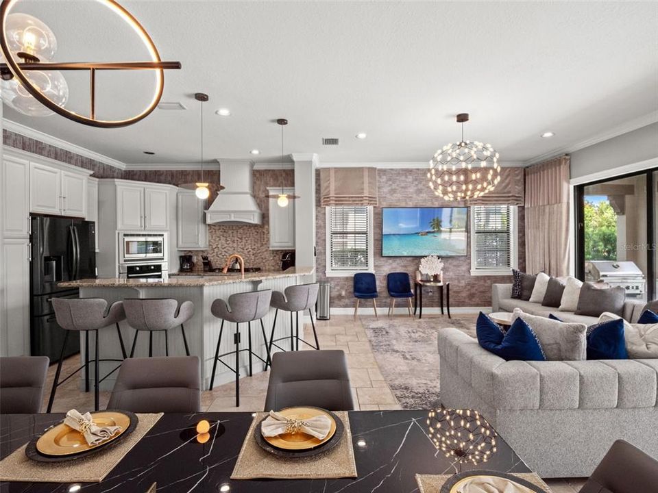 For Sale: $1,349,999 (4 beds, 4 baths, 4607 Square Feet)