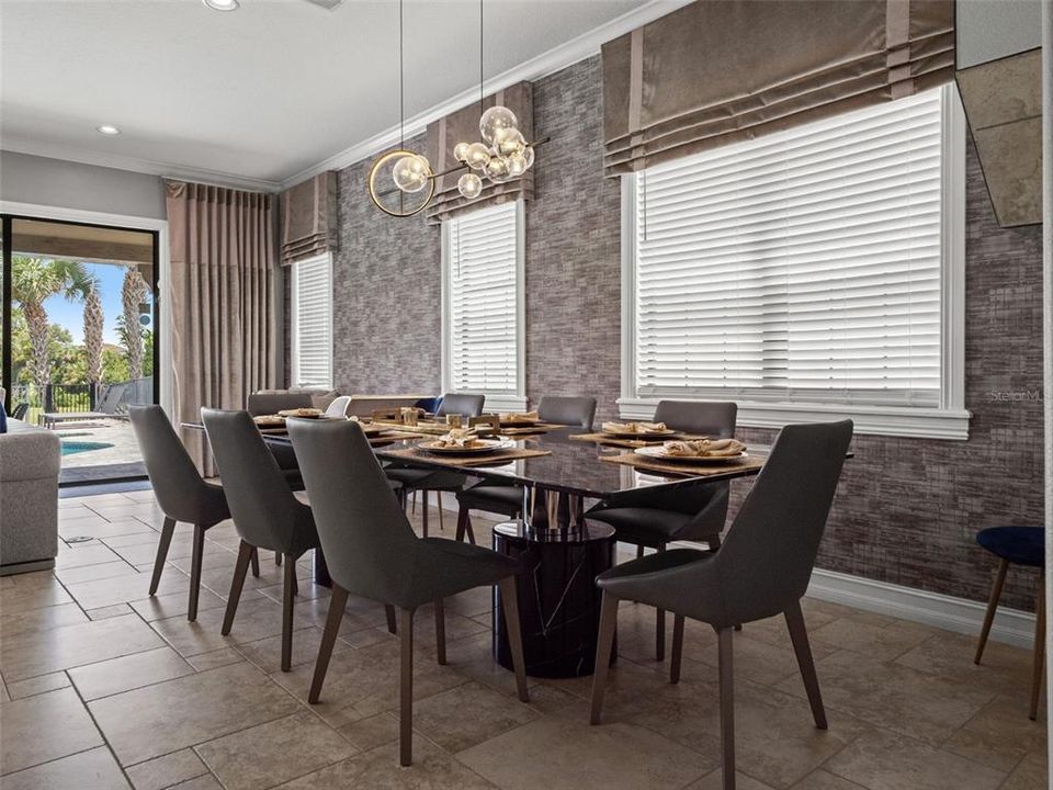 For Sale: $1,349,999 (4 beds, 4 baths, 4607 Square Feet)
