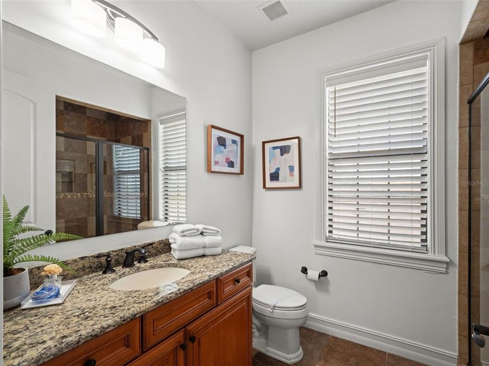 For Sale: $1,349,999 (4 beds, 4 baths, 4607 Square Feet)