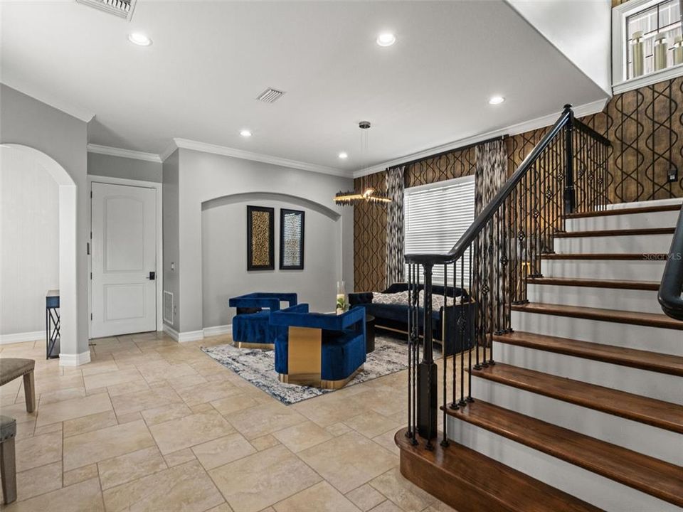 For Sale: $1,349,999 (4 beds, 4 baths, 4607 Square Feet)