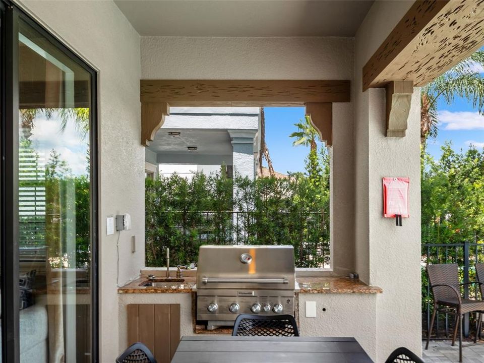 For Sale: $1,349,999 (4 beds, 4 baths, 4607 Square Feet)