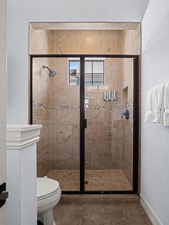 For Sale: $1,349,999 (4 beds, 4 baths, 4607 Square Feet)
