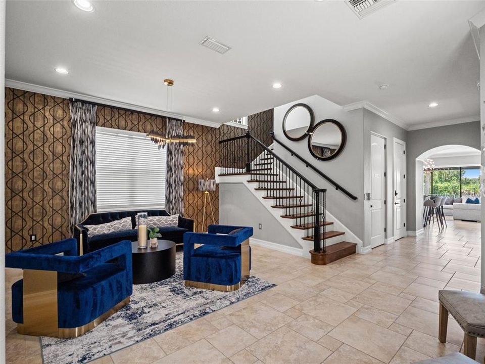 For Sale: $1,349,999 (4 beds, 4 baths, 4607 Square Feet)