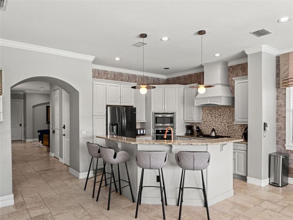 For Sale: $1,349,999 (4 beds, 4 baths, 4607 Square Feet)