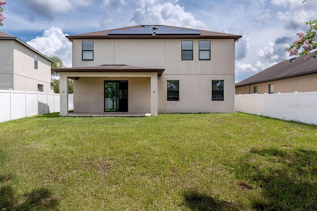 На продажу: $465,000 (5 спален, 3 ванн, 2940 Квадратных фут)