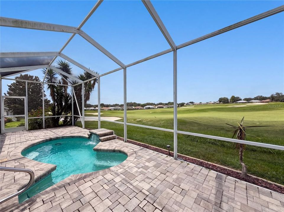 For Sale: $355,000 (2 beds, 2 baths, 1630 Square Feet)