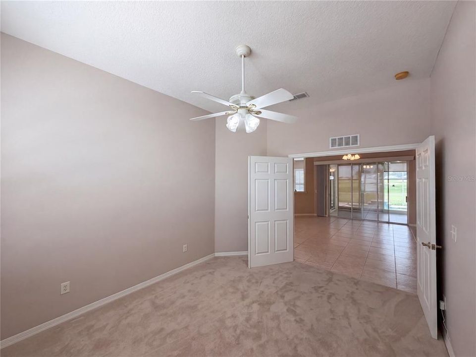 For Sale: $355,000 (2 beds, 2 baths, 1630 Square Feet)
