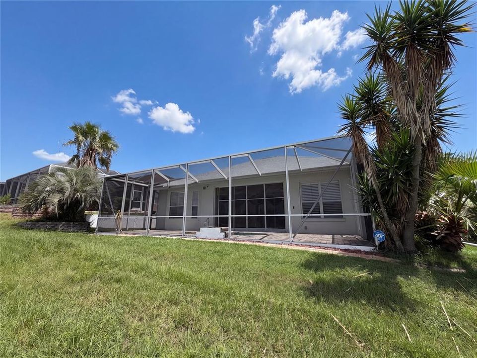 For Sale: $355,000 (2 beds, 2 baths, 1630 Square Feet)