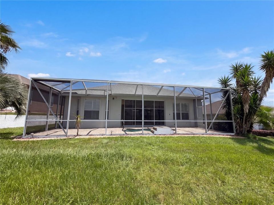 For Sale: $355,000 (2 beds, 2 baths, 1630 Square Feet)