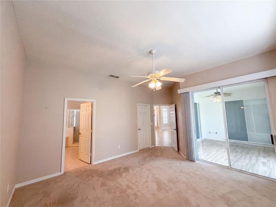 For Sale: $355,000 (2 beds, 2 baths, 1630 Square Feet)