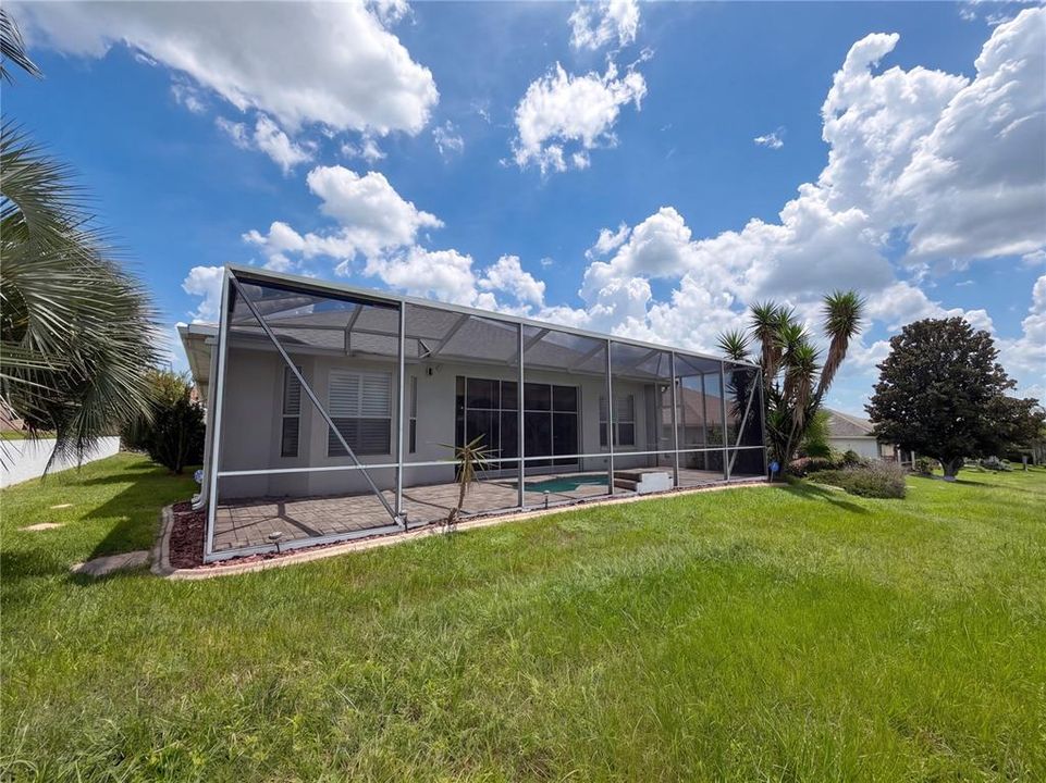 For Sale: $355,000 (2 beds, 2 baths, 1630 Square Feet)