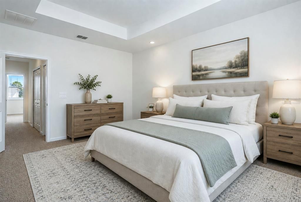 For Sale: $330,000 (3 beds, 2 baths, 1797 Square Feet)