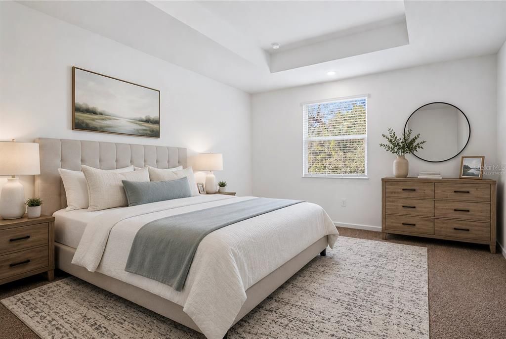 For Sale: $330,000 (3 beds, 2 baths, 1797 Square Feet)