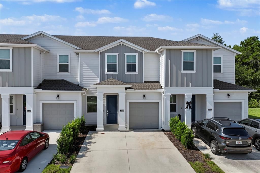 For Sale: $330,000 (3 beds, 2 baths, 1797 Square Feet)