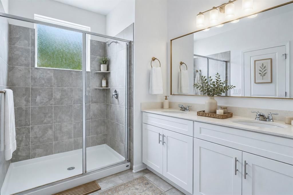 For Sale: $330,000 (3 beds, 2 baths, 1797 Square Feet)