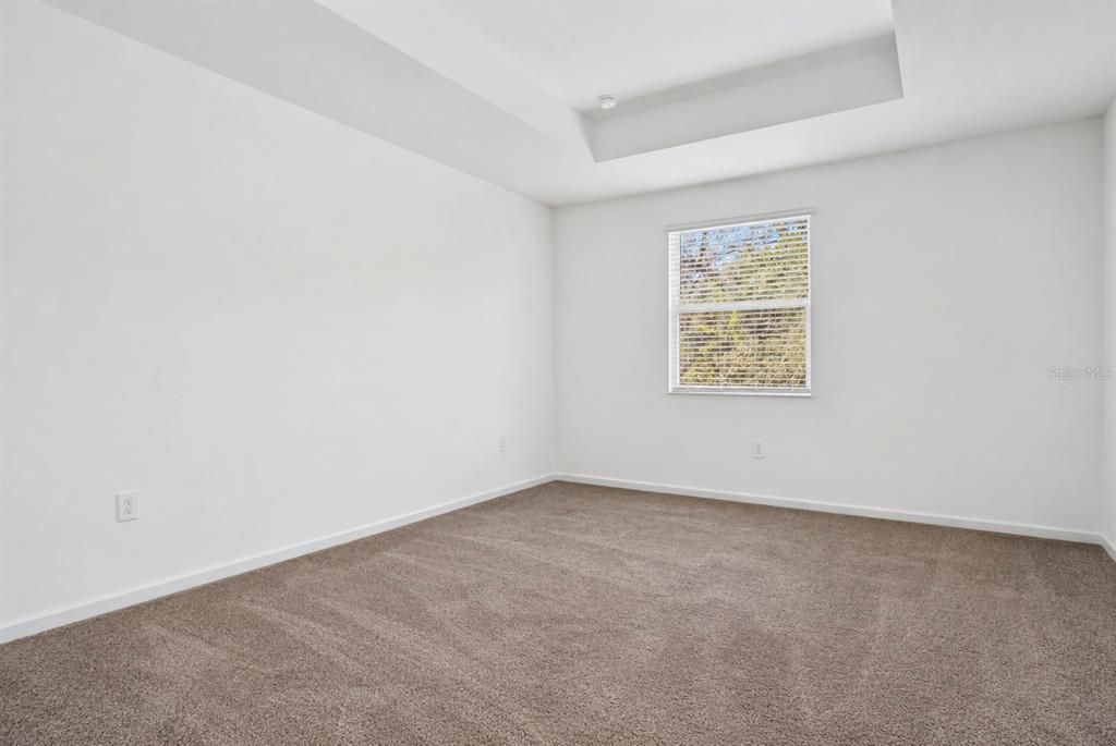 For Sale: $330,000 (3 beds, 2 baths, 1797 Square Feet)