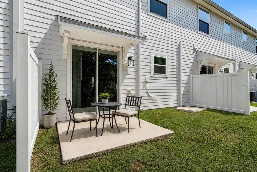 For Sale: $330,000 (3 beds, 2 baths, 1797 Square Feet)