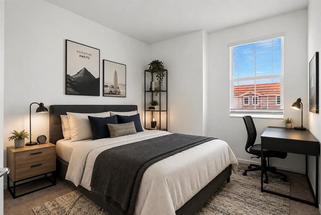 For Sale: $330,000 (3 beds, 2 baths, 1797 Square Feet)