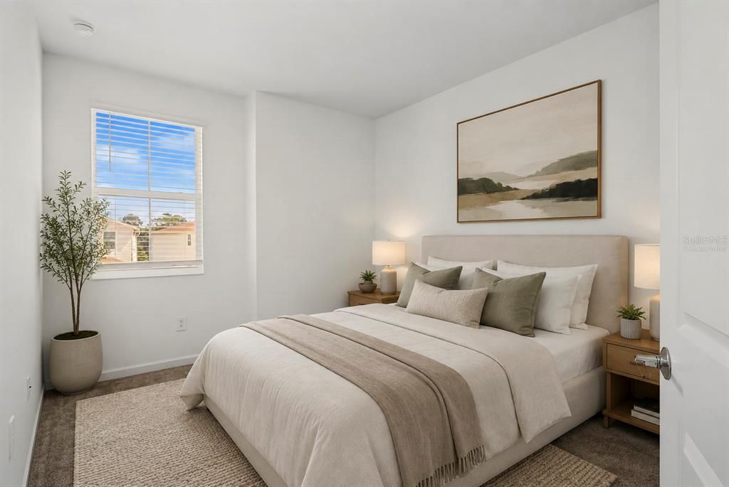 For Sale: $330,000 (3 beds, 2 baths, 1797 Square Feet)