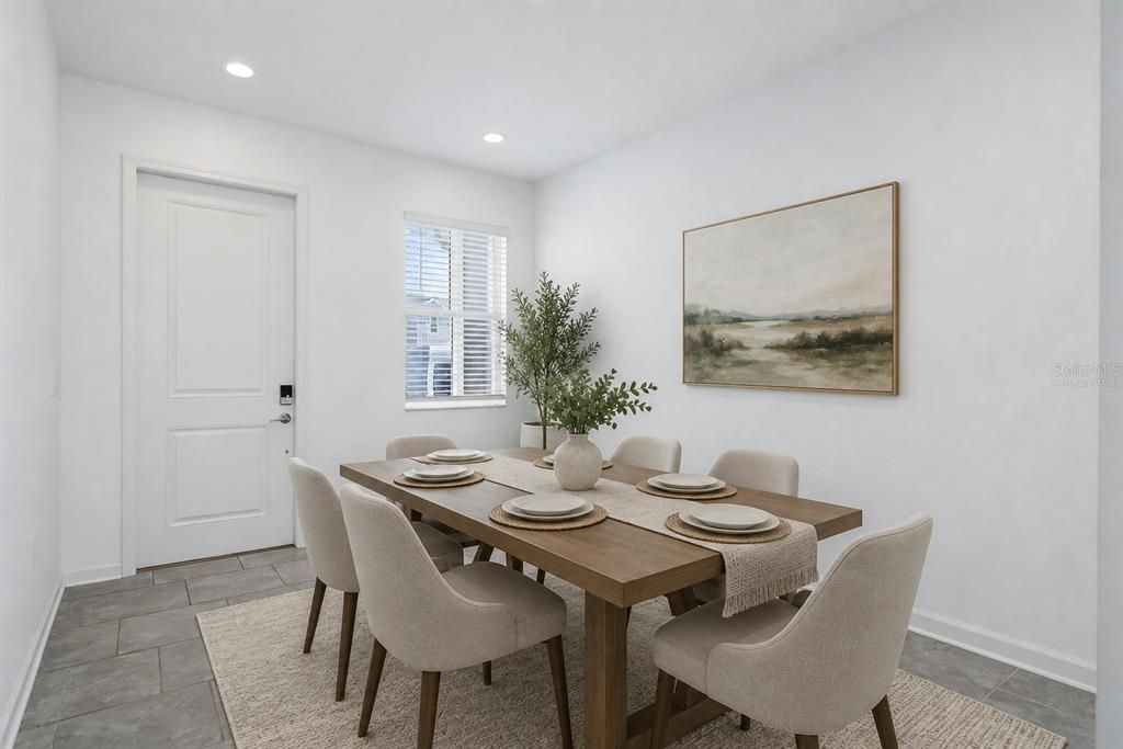 For Sale: $330,000 (3 beds, 2 baths, 1797 Square Feet)