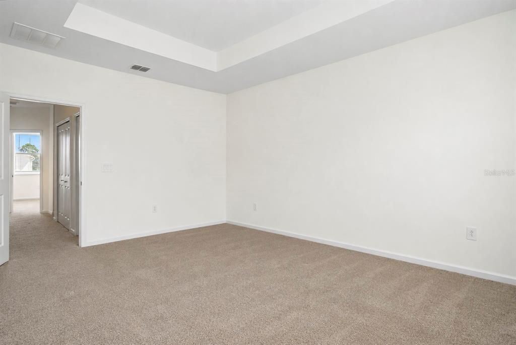 For Sale: $330,000 (3 beds, 2 baths, 1797 Square Feet)