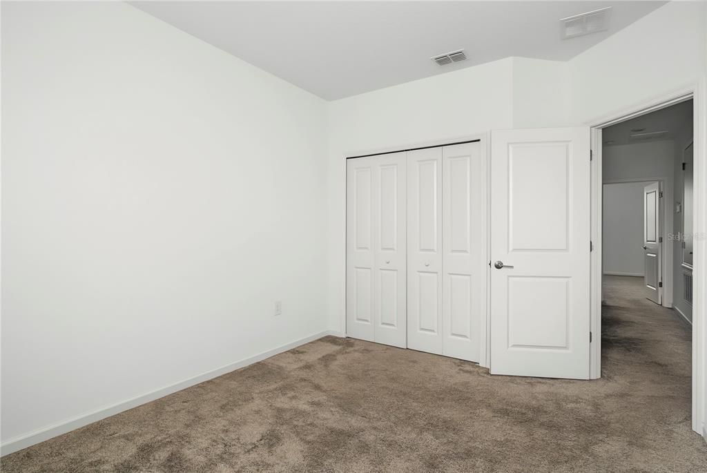 For Sale: $330,000 (3 beds, 2 baths, 1797 Square Feet)