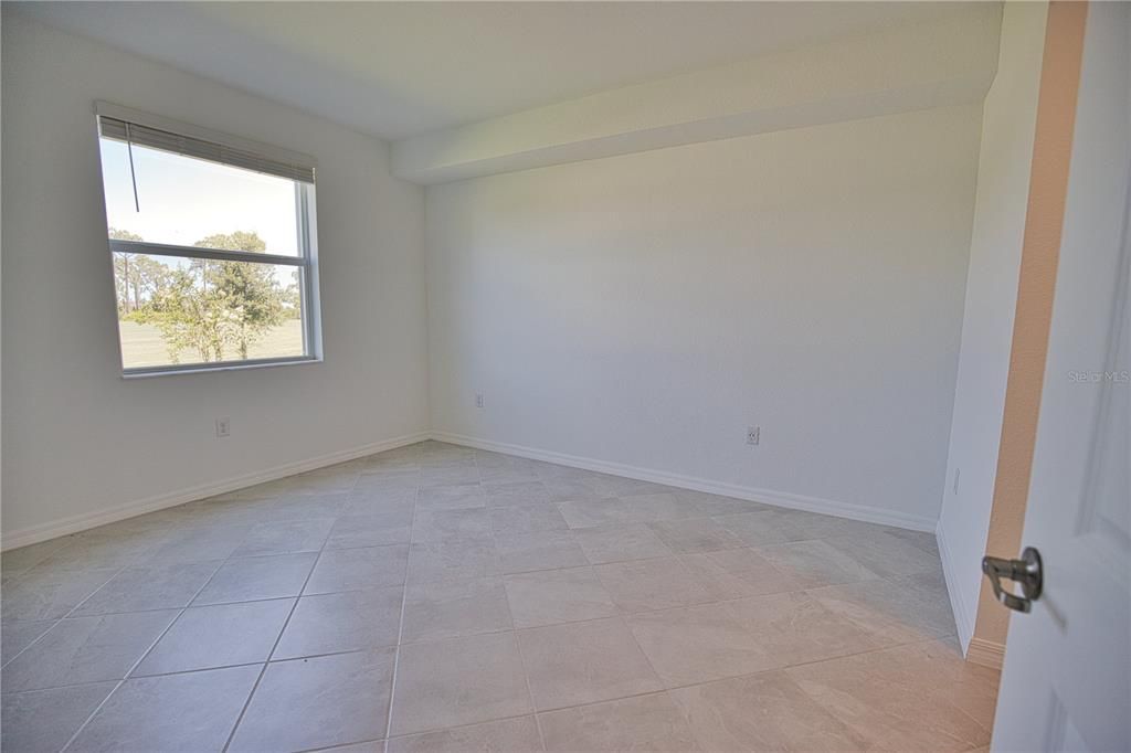 For Rent: $1,800 (2 beds, 2 baths, 1124 Square Feet)