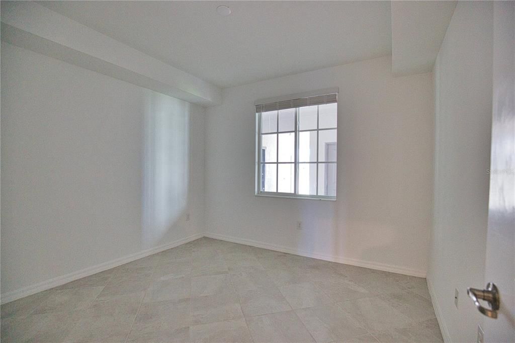 For Rent: $1,800 (2 beds, 2 baths, 1124 Square Feet)