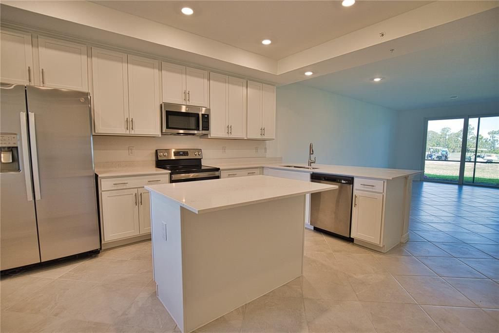 For Rent: $1,800 (2 beds, 2 baths, 1124 Square Feet)