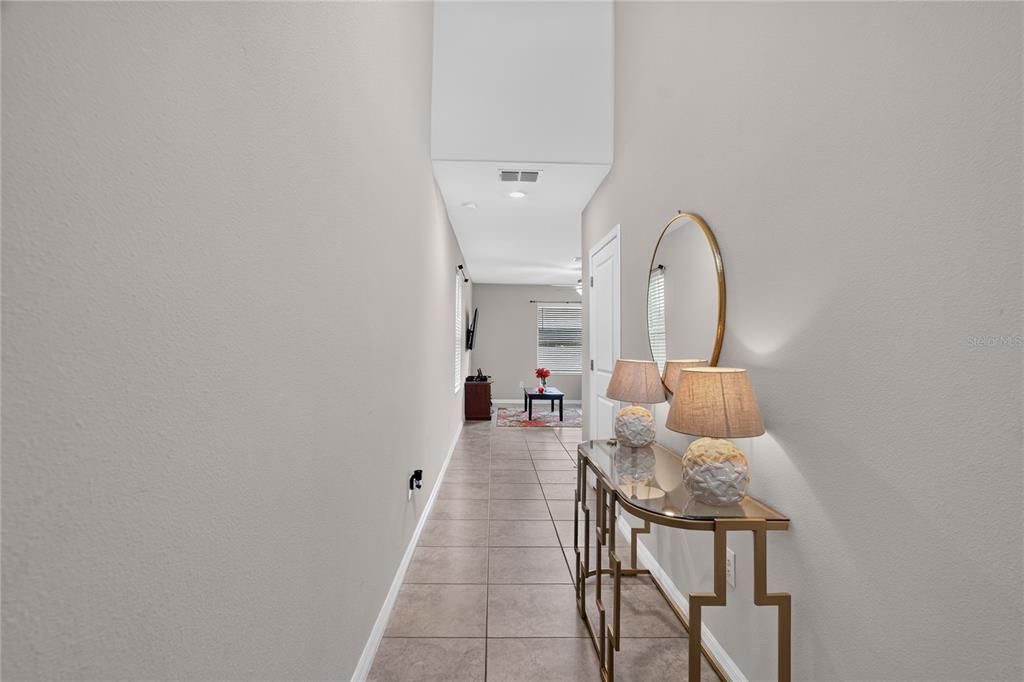 For Sale: $325,000 (4 beds, 2 baths, 1914 Square Feet)
