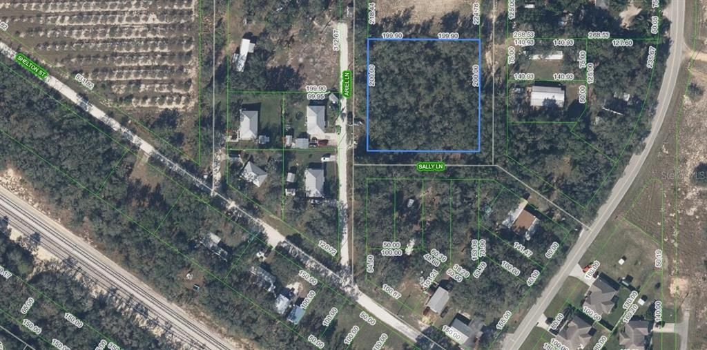 For Sale: $50,000 (0.92 acres)