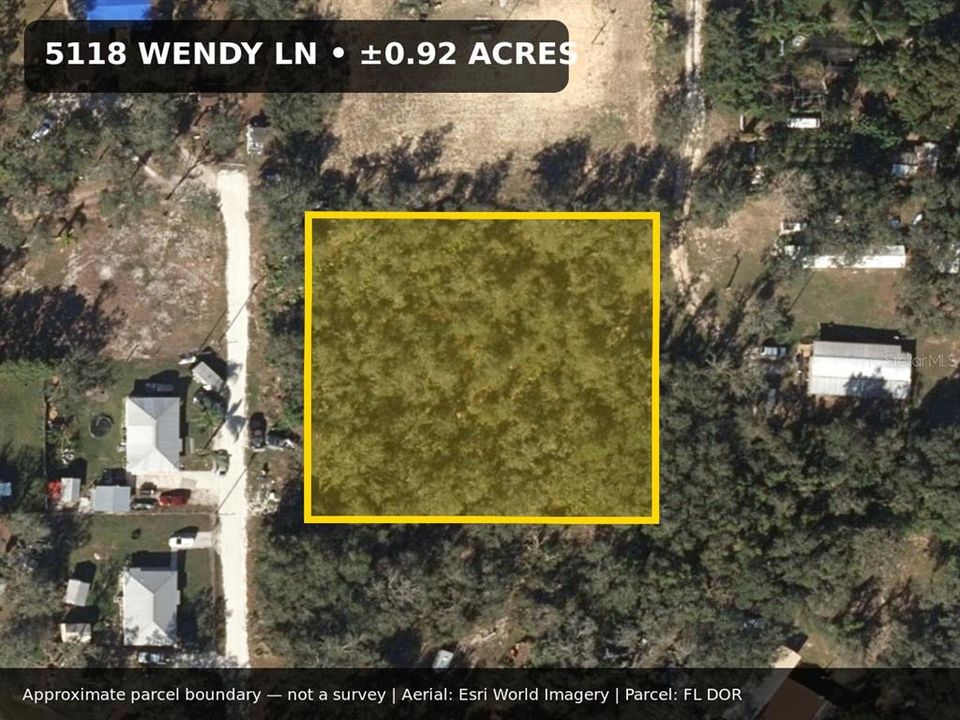 For Sale: $50,000 (0.92 acres)