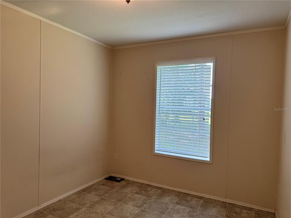 En Venta: $255,000 (3 camas, 2 baños, 1088 Pies cuadrados)