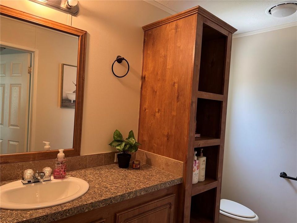 En Venta: $255,000 (3 camas, 2 baños, 1088 Pies cuadrados)