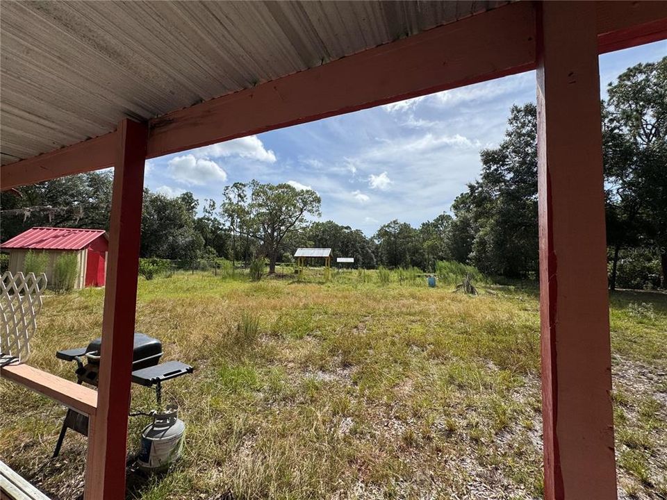 En Venta: $255,000 (3 camas, 2 baños, 1088 Pies cuadrados)
