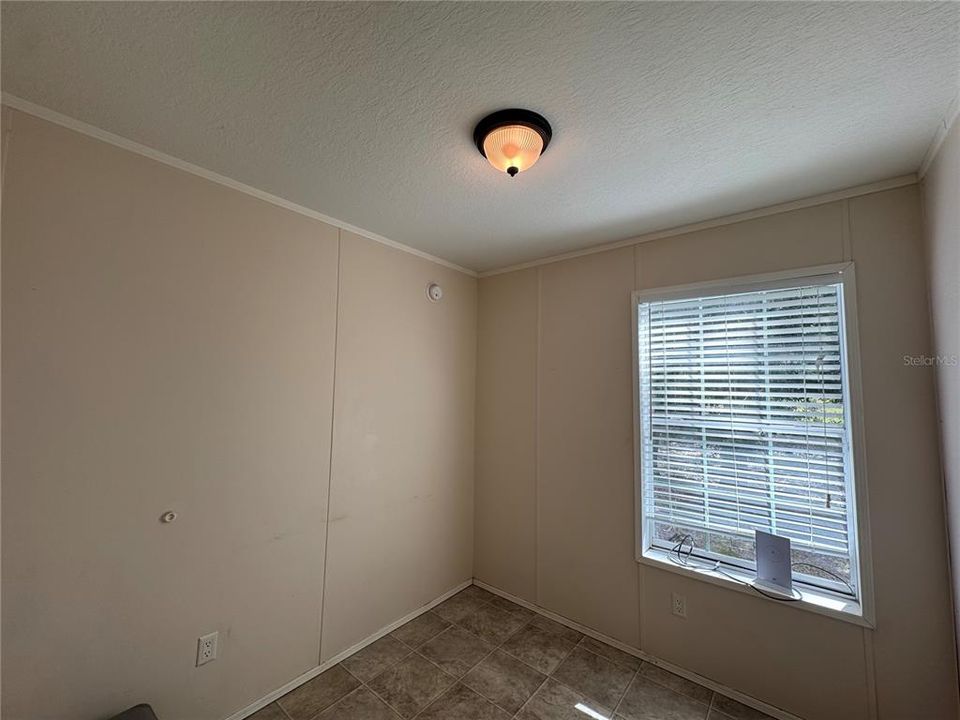 En Venta: $255,000 (3 camas, 2 baños, 1088 Pies cuadrados)