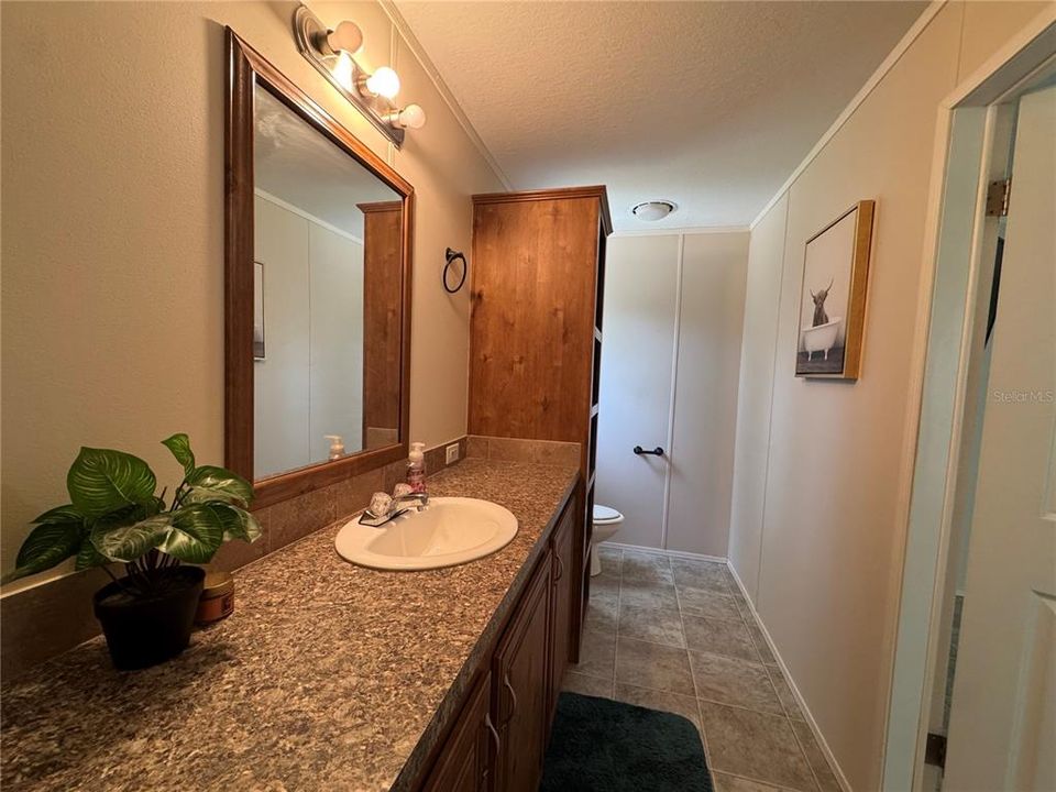 En Venta: $255,000 (3 camas, 2 baños, 1088 Pies cuadrados)