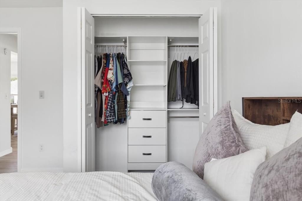 В аренду: $3,800 (3 спален, 2 ванн, 1550 Квадратных фут)