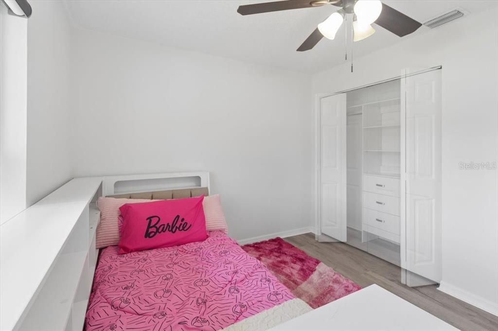 В аренду: $3,800 (3 спален, 2 ванн, 1550 Квадратных фут)