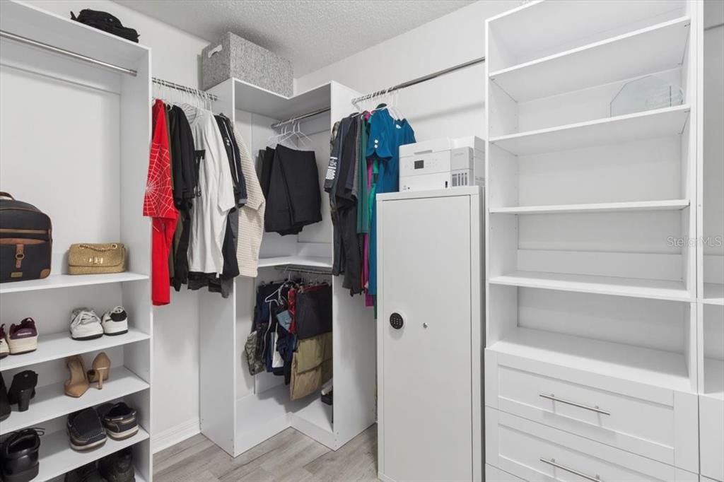 В аренду: $3,800 (3 спален, 2 ванн, 1550 Квадратных фут)